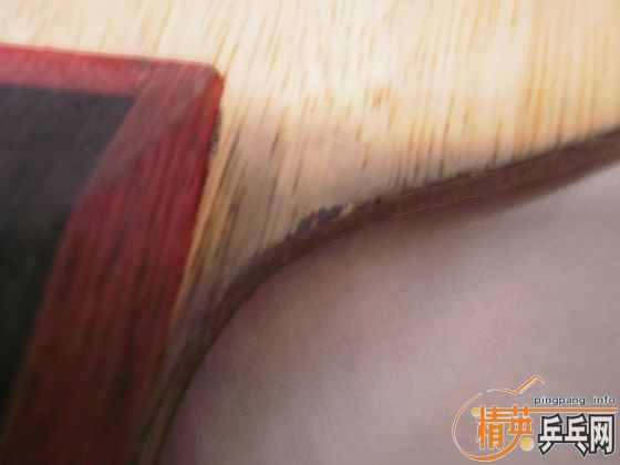 ������ˮ����FL