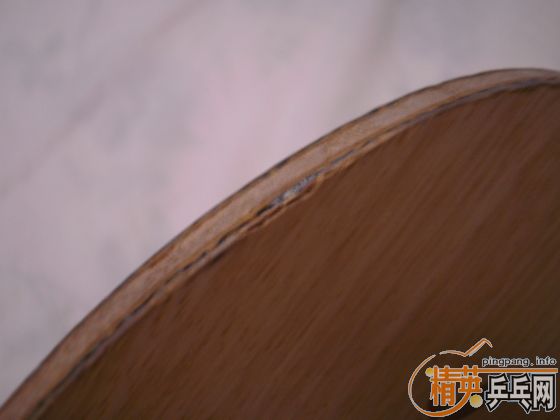 ������ˮ����FL