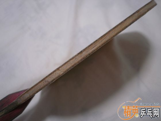 ������ˮ����FL