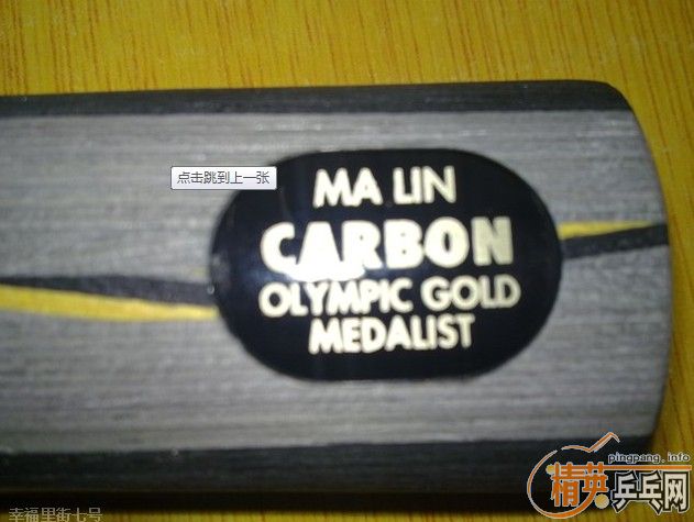 �հ���̼~����һ���£��о��ò��ˣ����ˡ�