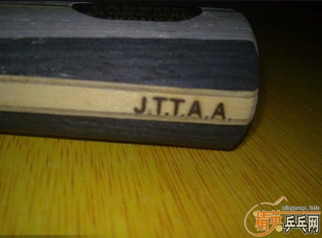 �հ���̼~����һ���£��о��ò��ˣ����ˡ�