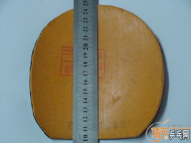 ���������˳��׽���ֻΪ�������ʡ����30Ԫ��ľ��15Ԫ��hk1997��10Ԫ��cj800010Ԫ��Ѹ��10Ԫ���Ե�2046,8Ԫ�����ͼ��л������