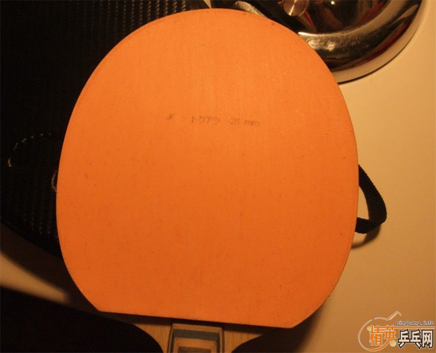 ת�ú��� Sriver-EL 80Ԫ����ݡ�