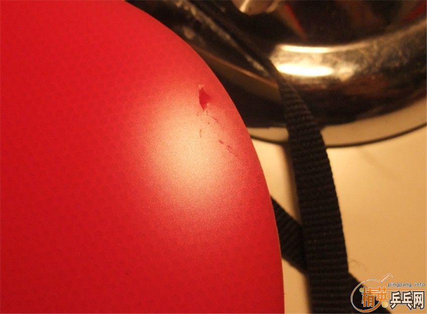 ת�ú��� Sriver-EL 80Ԫ����ݡ�