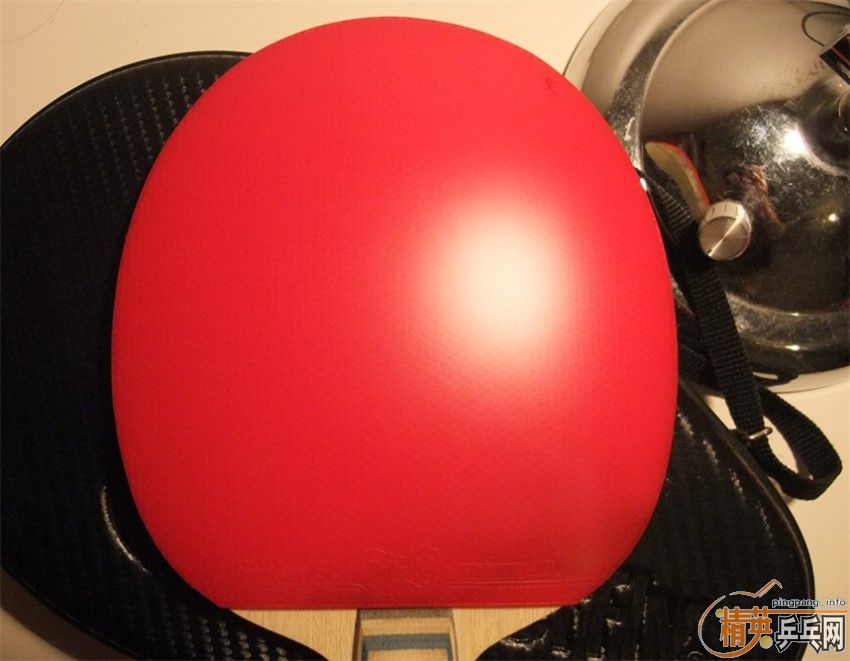 ת�ú��� Sriver-EL 80Ԫ����ݡ�