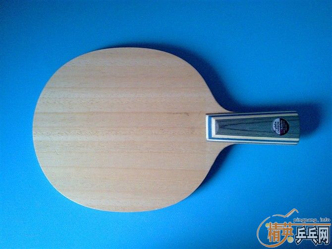 ��ҹ���ģ����ľ��Ǻ�����