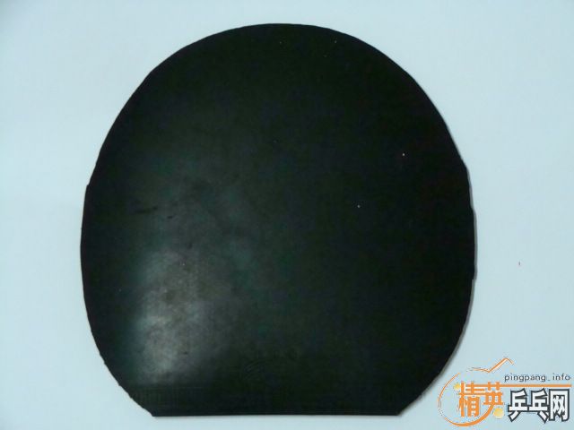 ���������˳��׽���ֻΪ�������ʡ����35Ԫ��ľ��15Ԫ��hk1997��10Ԫ��cj800010Ԫ��Ѹ��10Ԫ���Ե�2046,8Ԫ�����ͼ��л�����ۣ����׹������ѵ�һ���ȣ����ȫ�յ����ѵڶ����ȣ��ȿ�����������