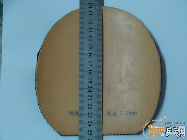 ���������˳��׽���ֻΪ�������ʡ����35Ԫ��ľ��15Ԫ��hk1997��10Ԫ��cj800010Ԫ��Ѹ��10Ԫ���Ե�2046,8Ԫ�����ͼ��л�����ۣ����׹������ѵ�һ���ȣ����ȫ�յ����ѵڶ����ȣ��ȿ�����������