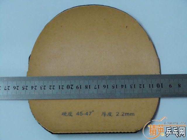 ���������˳��׽���ֻΪ�������ʡ����35Ԫ��ľ��15Ԫ��hk1997��10Ԫ��cj800010Ԫ��Ѹ��10Ԫ���Ե�2046,8Ԫ�����ͼ��л�����ۣ����׹������ѵ�һ���ȣ����ȫ�յ����ѵڶ����ȣ��ȿ�����������