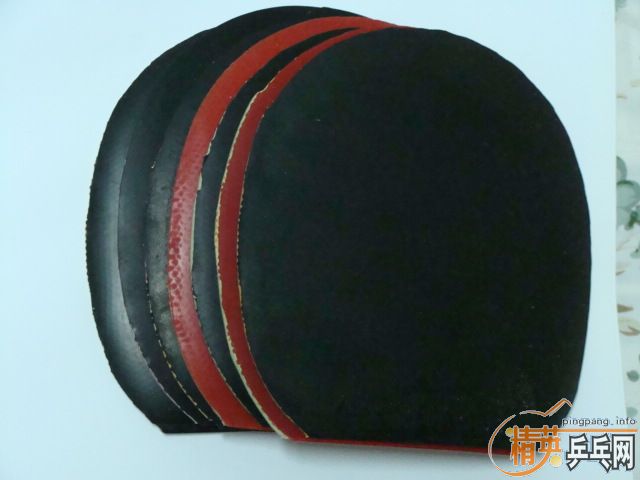 ���������˳��׽���ֻΪ�������ʡ����35Ԫ��ľ��15Ԫ��hk1997��10Ԫ��cj800010Ԫ��Ѹ��10Ԫ���Ե�2046,8Ԫ�����ͼ��л�����ۣ����׹������ѵ�һ���ȣ����ȫ�յ����ѵڶ����ȣ��ȿ�����������