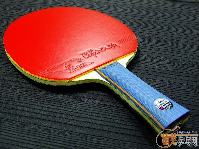 תboll spirit FL  pro-7 FL