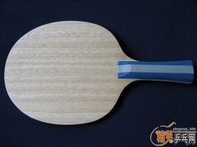 �����߽�&��弪¡̩���ĵװ廻��˫ϲ���ϵ������һ��ֱ��