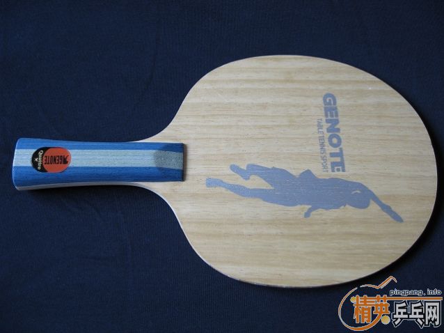 �����߽�&��弪¡̩���ĵװ廻��˫ϲ���ϵ������һ��ֱ��