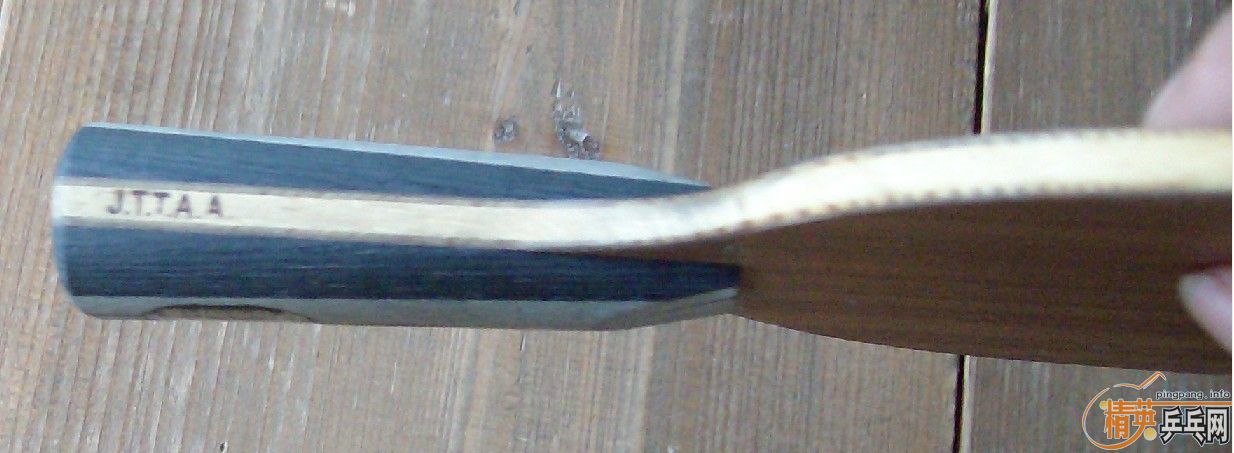 ��֧��������9.5���¡����л�����YEO��