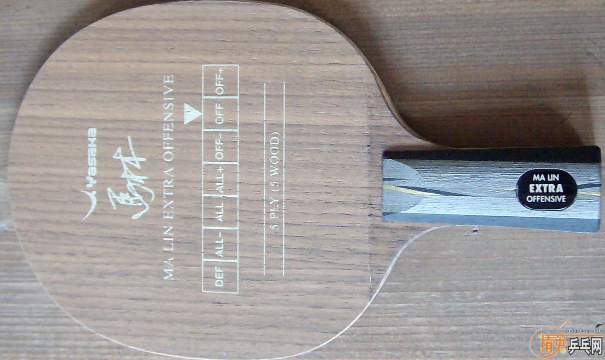 ��֧��������9.5���¡����л�����YEO��