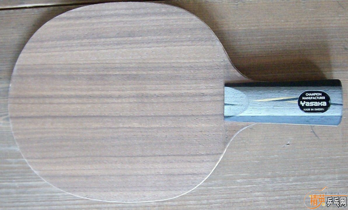 ��֧��������9.5���¡����л�����YEO��