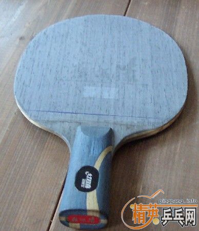 ��֧������ 8�¡����𩡿 ��07�����ɡ�