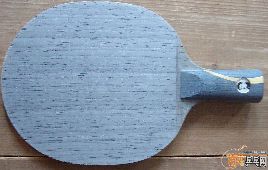 ��֧������ 8�¡����𩡿 ��07�����ɡ�