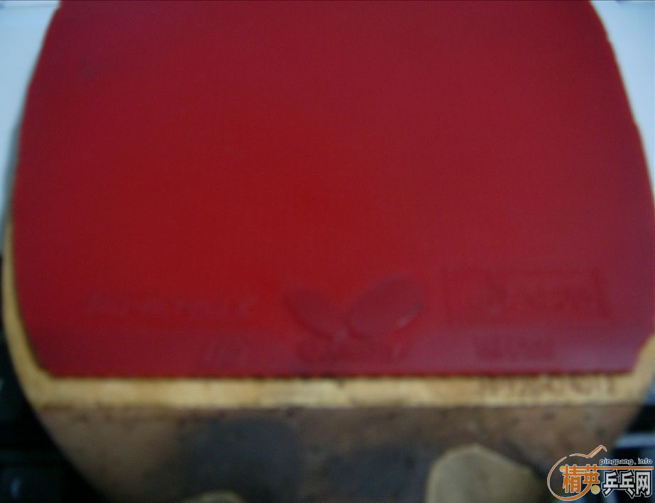 ���İ�����ֱ�����Ӷ�����ֱ�����ˣ�����ͬѧ����~~~