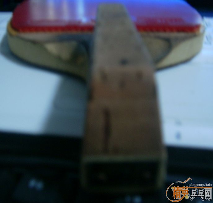 ���İ�����ֱ�����Ӷ�����ֱ�����ˣ�����ͬѧ����~~~