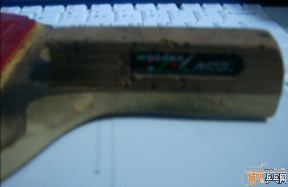 ���İ�����ֱ�����Ӷ�����ֱ�����ˣ�����ͬѧ����~~~