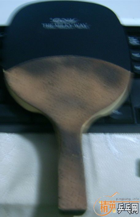 ���İ�����ֱ�����Ӷ�����ֱ�����ˣ�����ͬѧ����~~~