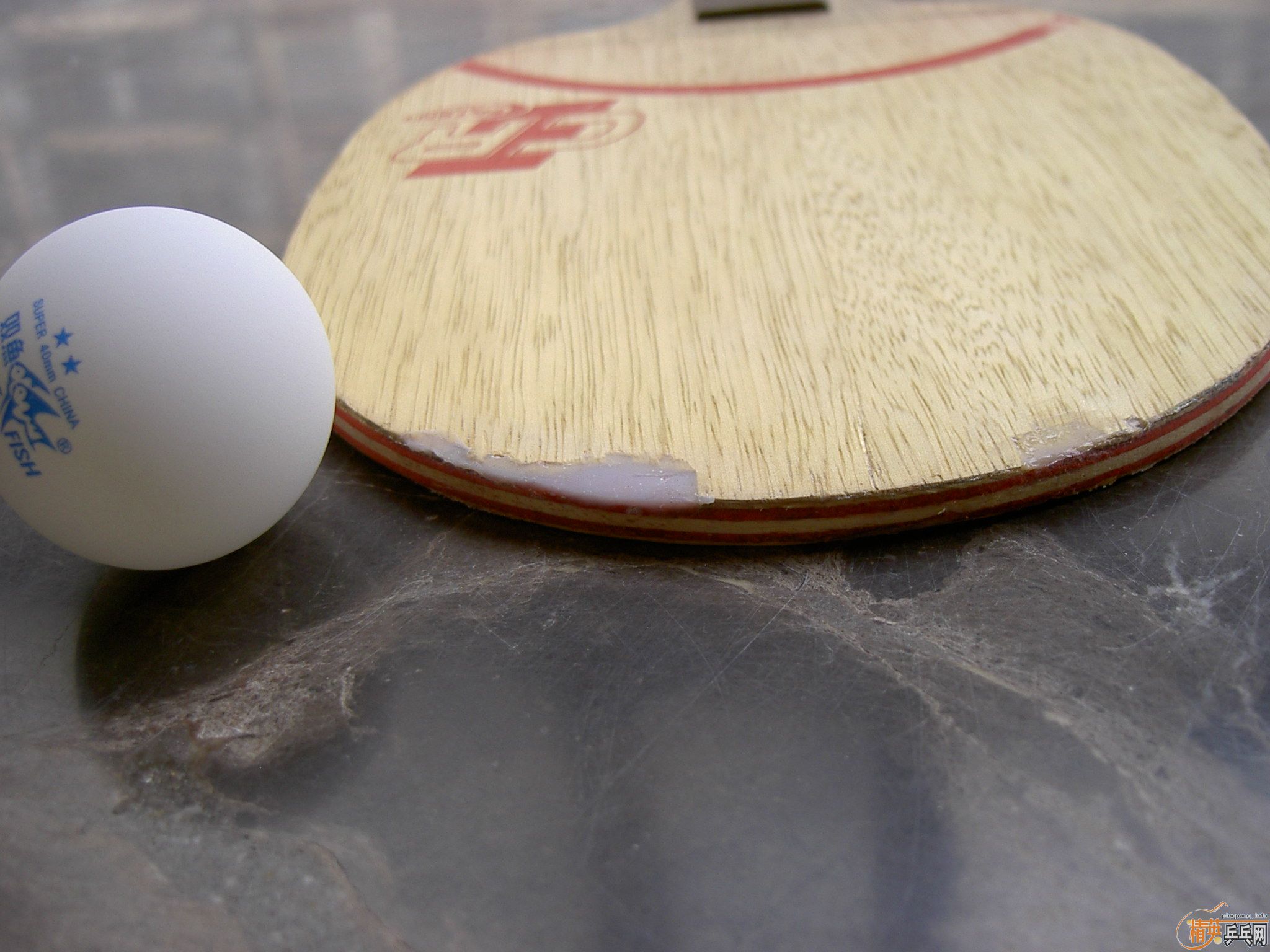 ���˳�ˮ��cl cr wrb 150Ԫ(����)����W6 60��������