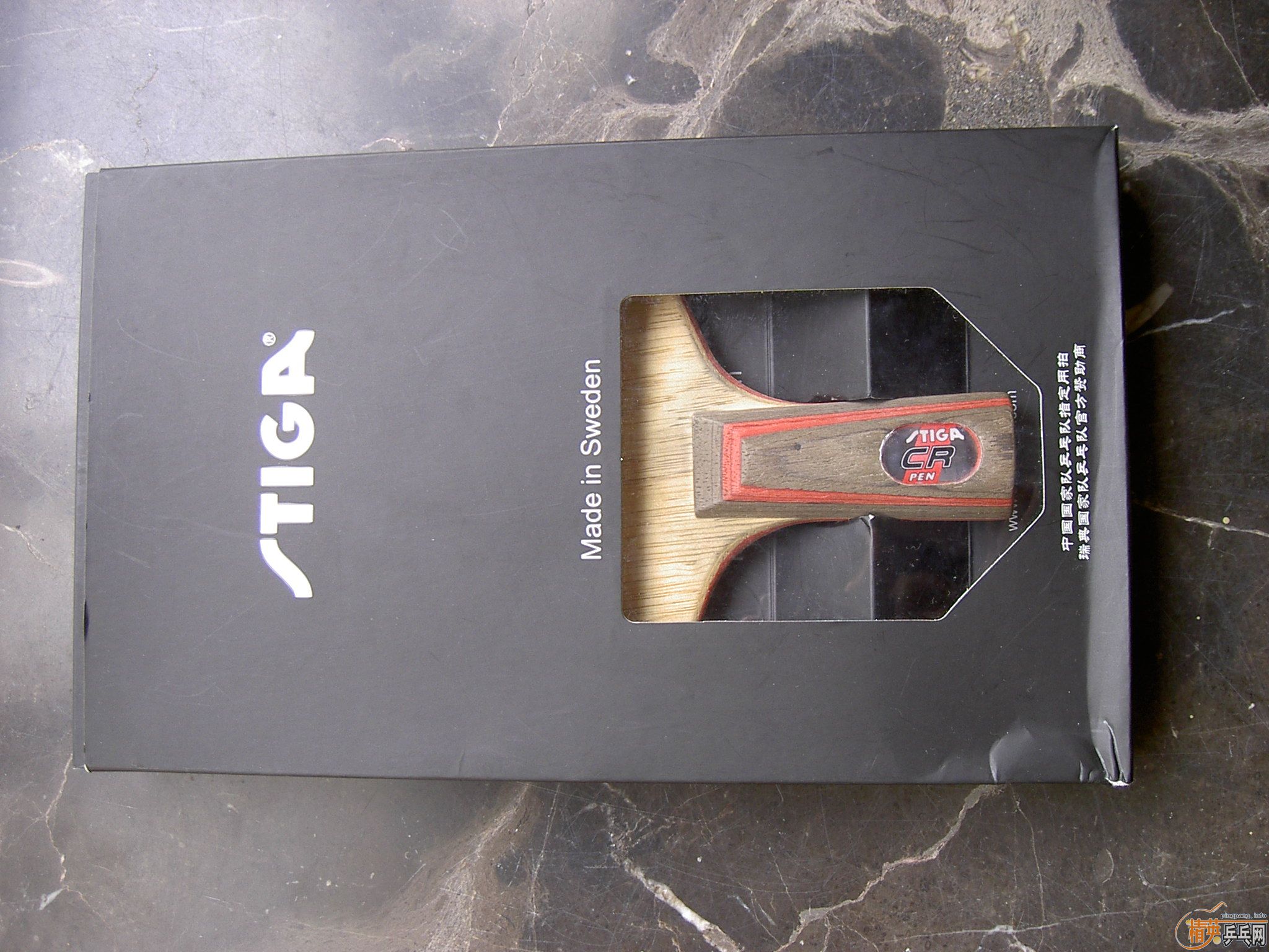 ���˳�ˮ��cl cr wrb 150Ԫ(����)����W6 60��������