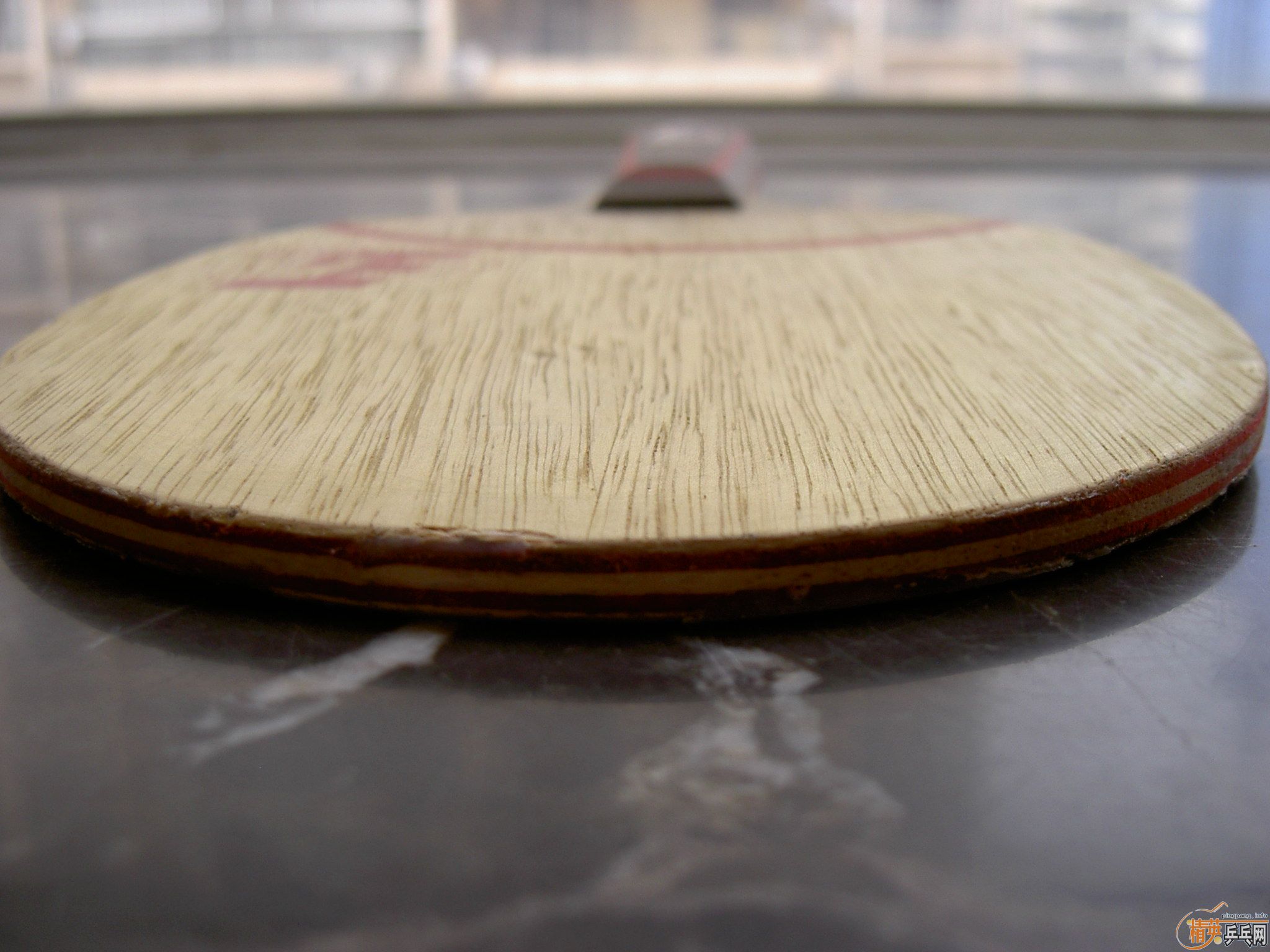 ���˳�ˮ��cl cr wrb 150Ԫ(����)����W6 60��������