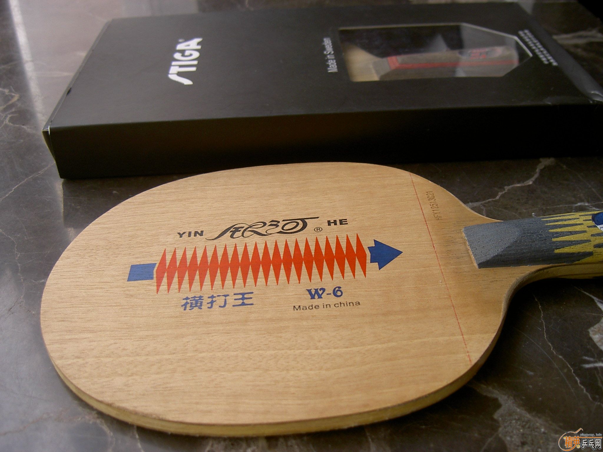 ���˳�ˮ��cl cr wrb 150Ԫ(����)����W6 60��������