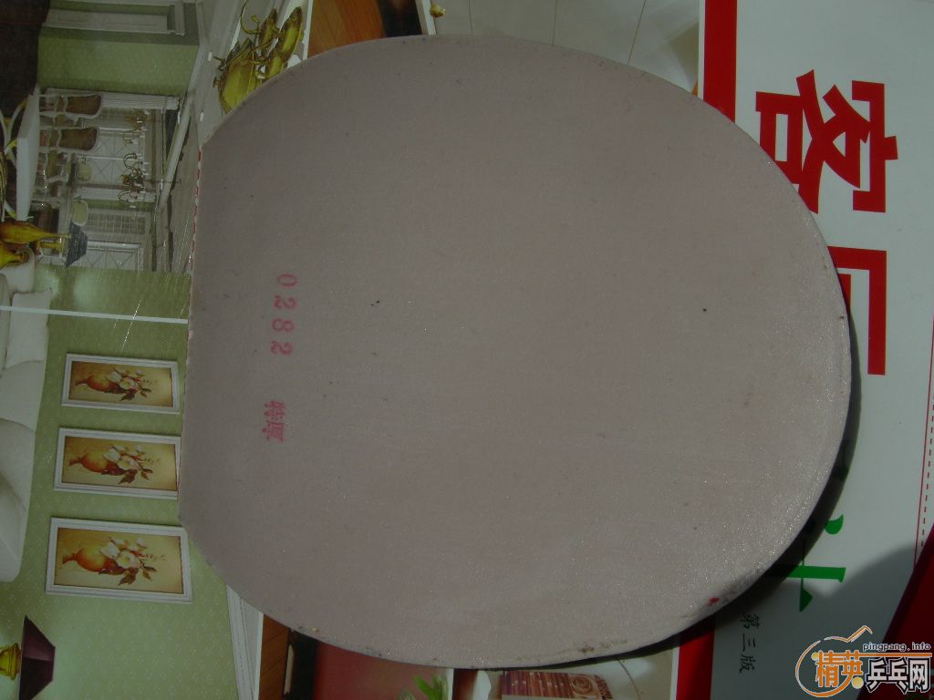 �����ѳ������ձ����ף����������꣡������