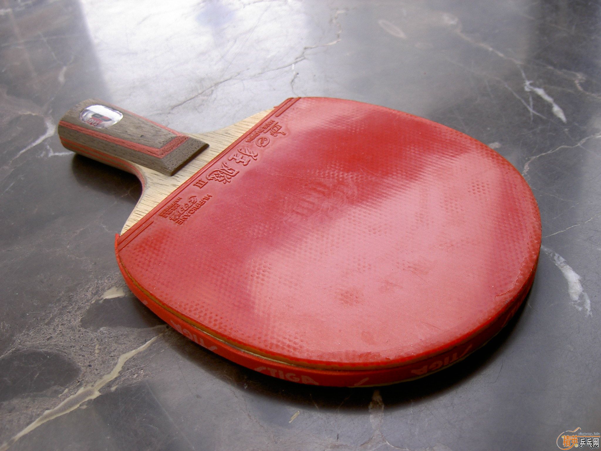 ���˳�ˮ��cl cr wrb 150Ԫ(����)����W6 60��������