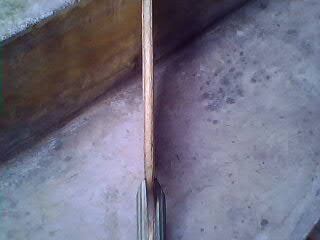 �������壬�����¾ɡ�