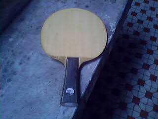 �������壬�����¾ɡ�