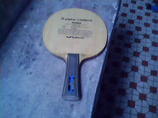 �������壬�����¾ɡ�