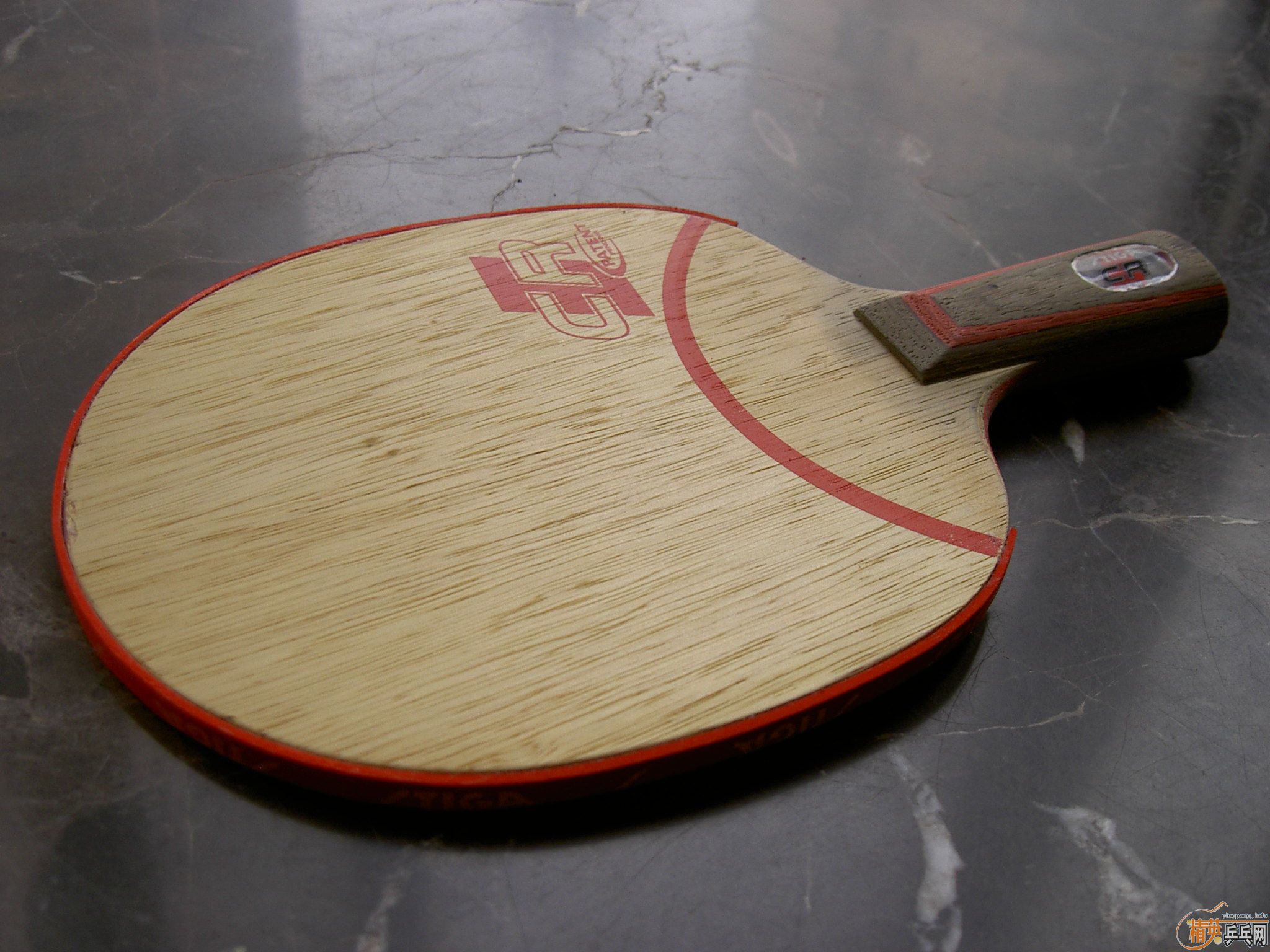 ���˳�ˮ��cl cr wrb 150Ԫ(����)����W6 60��������