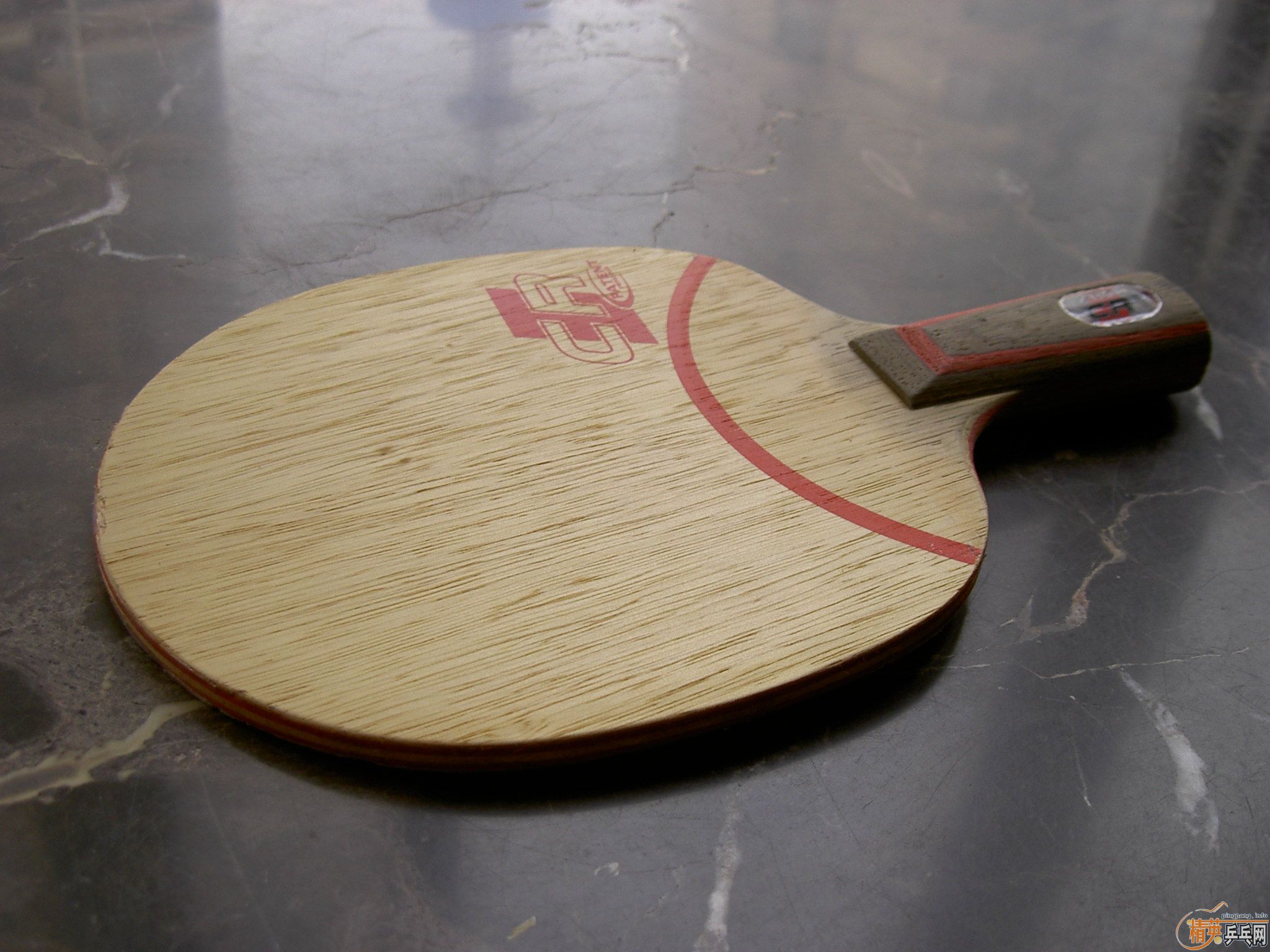 ���˳�ˮ��cl cr wrb 150Ԫ(����)����W6 60��������