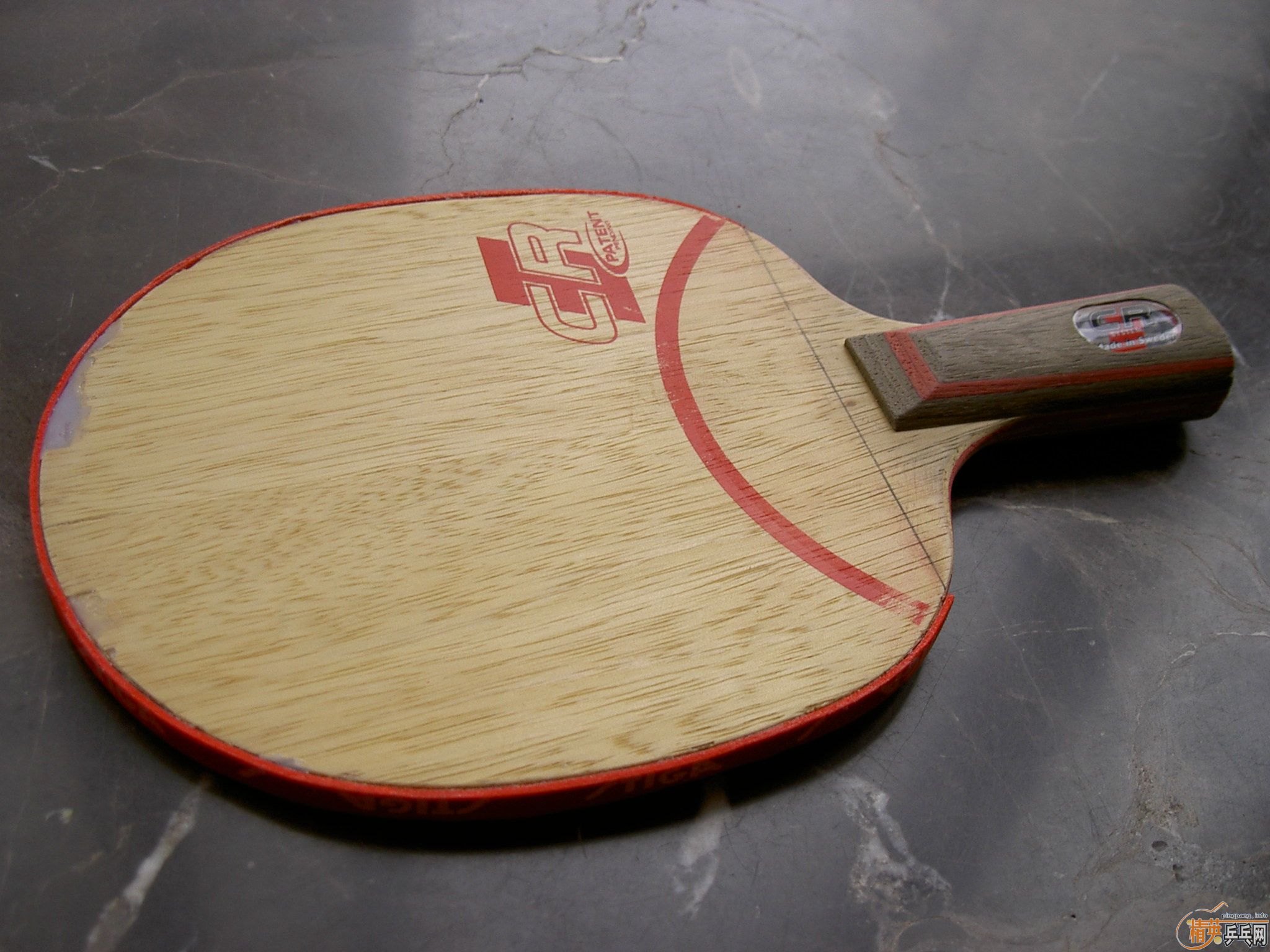 ���˳�ˮ��cl cr wrb 150Ԫ(����)����W6 60��������