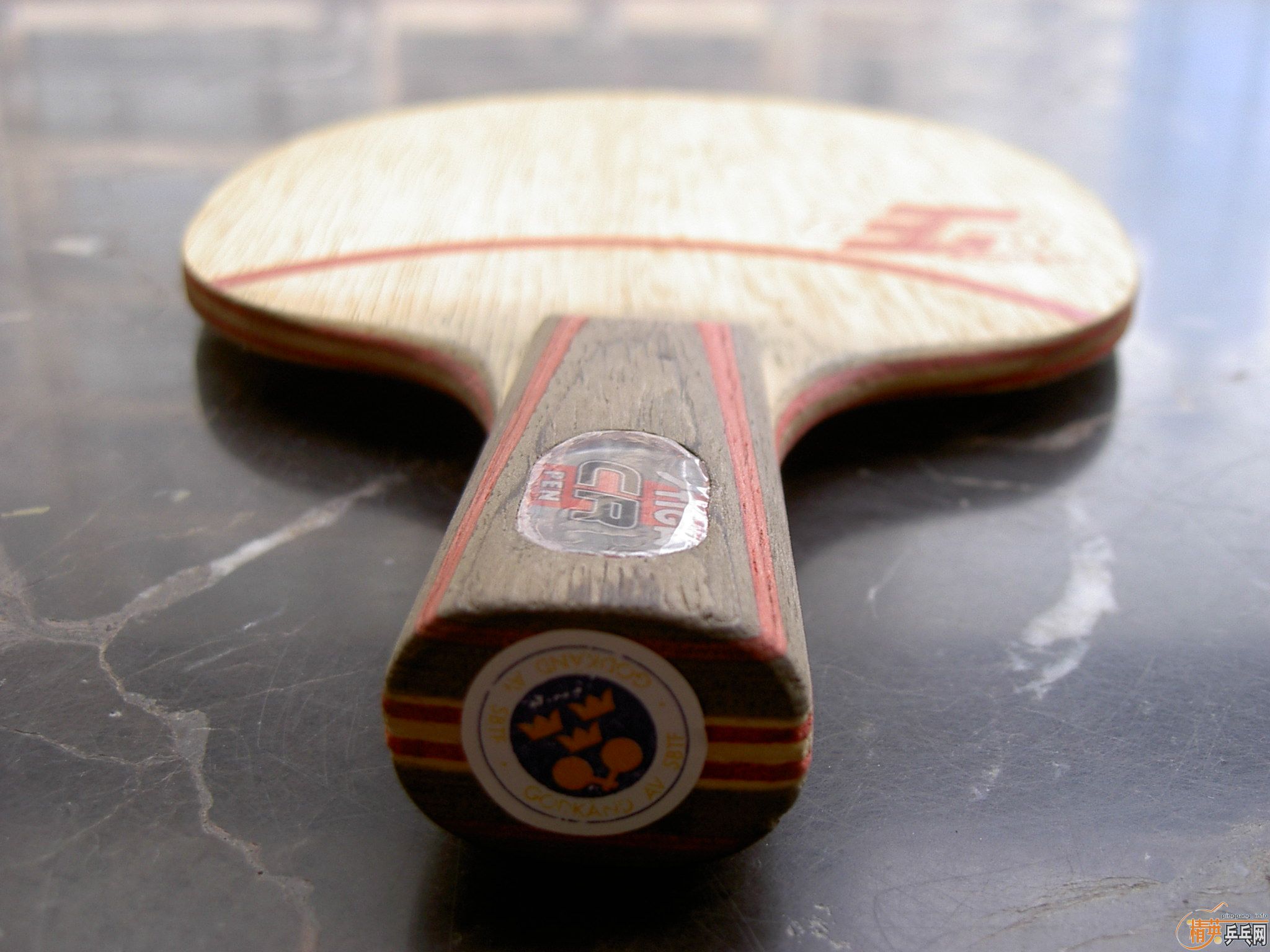 ���˳�ˮ��cl cr wrb 150Ԫ(����)����W6 60��������