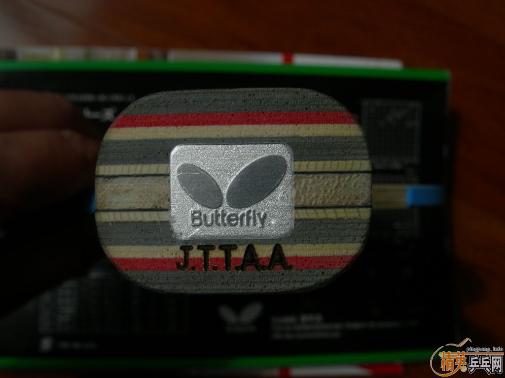 �����ѳ�9.8����̼FL465����ͨ������