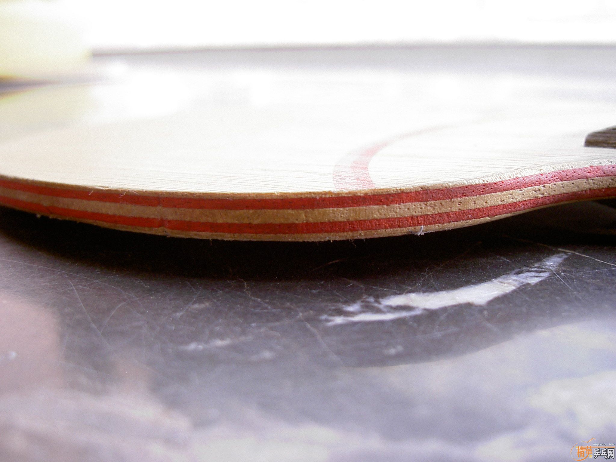 ���˳�ˮ��cl cr wrb 150Ԫ(����)����W6 60��������