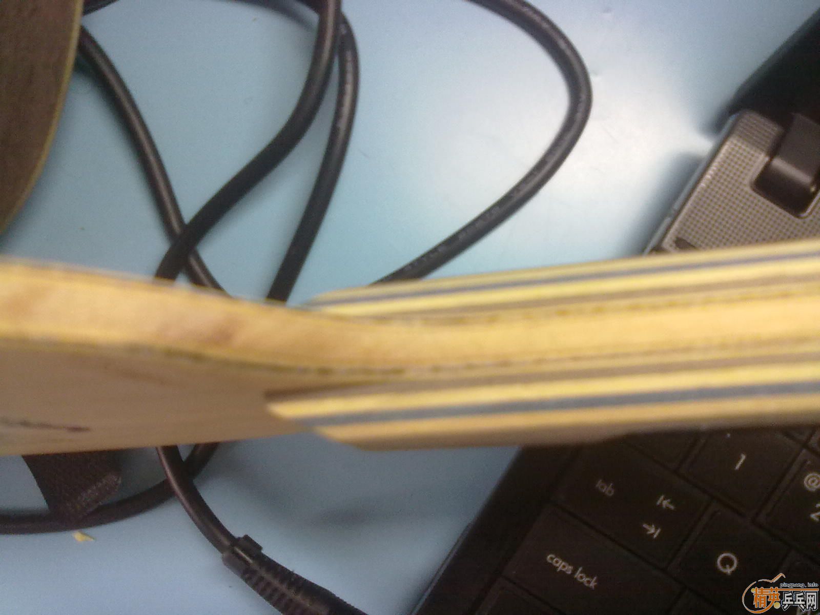 ��ҹ���ģ����ľ��Ǻ�����