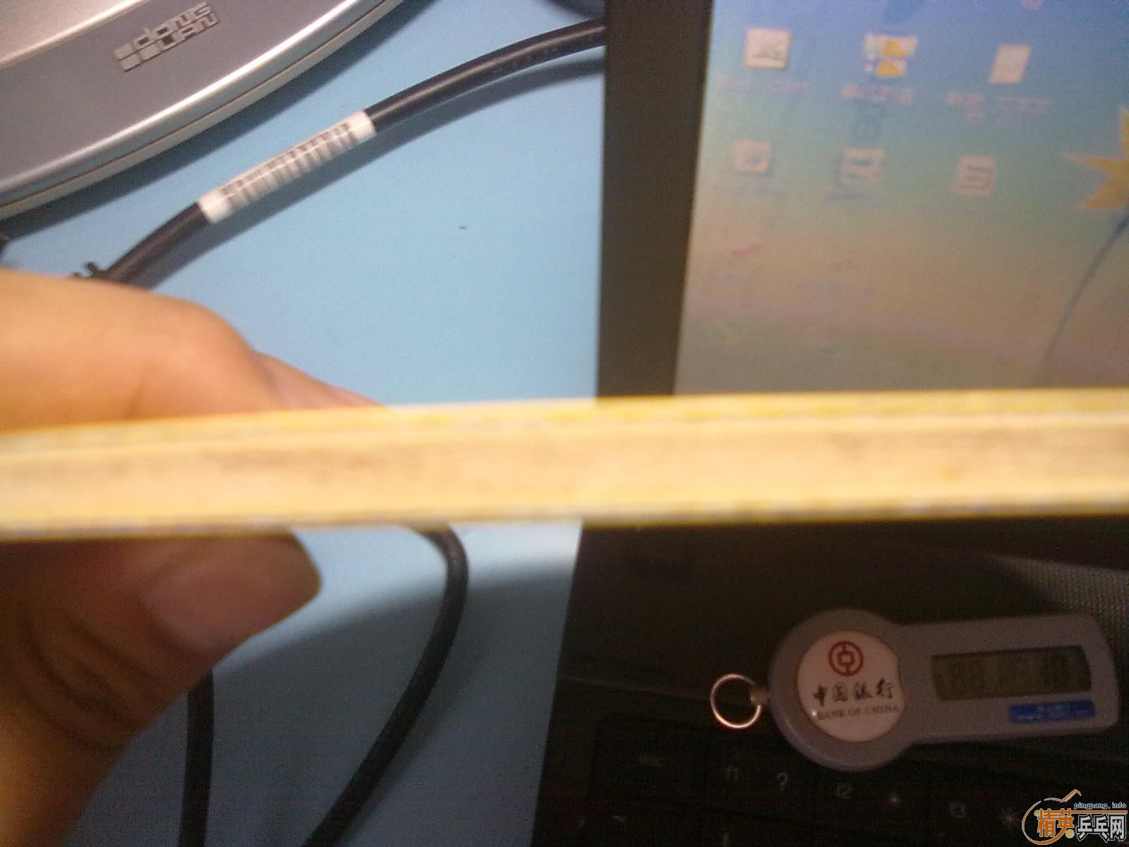 ��ҹ���ģ����ľ��Ǻ�����