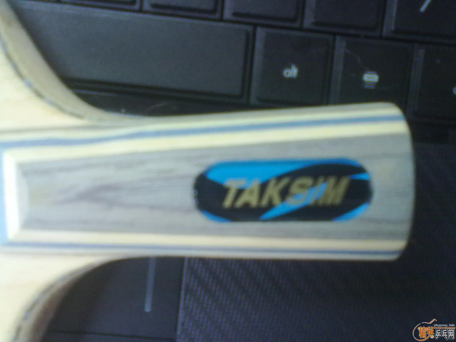 ��ҹ���ģ����ľ��Ǻ�����