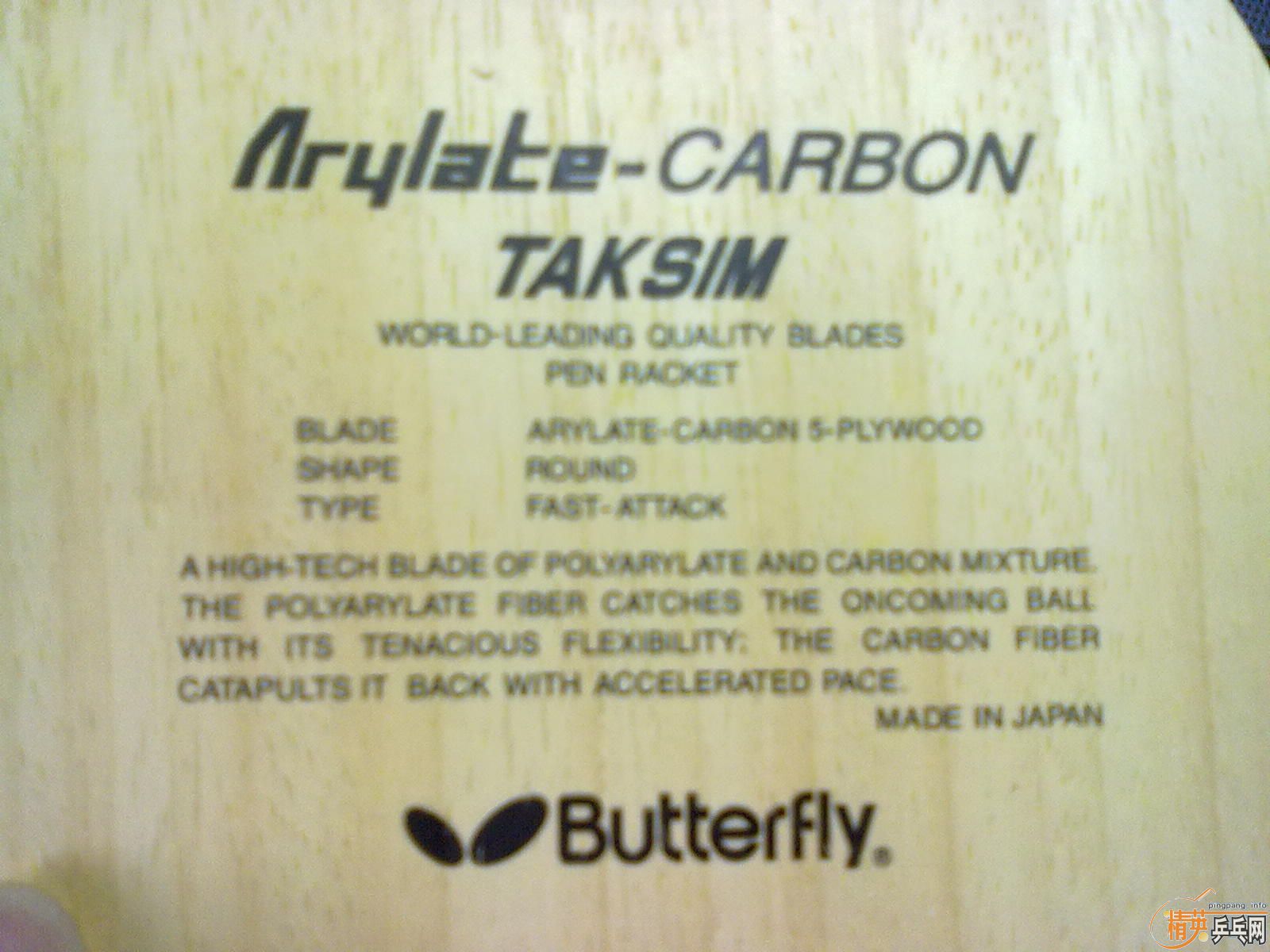 ��ҹ���ģ����ľ��Ǻ�����