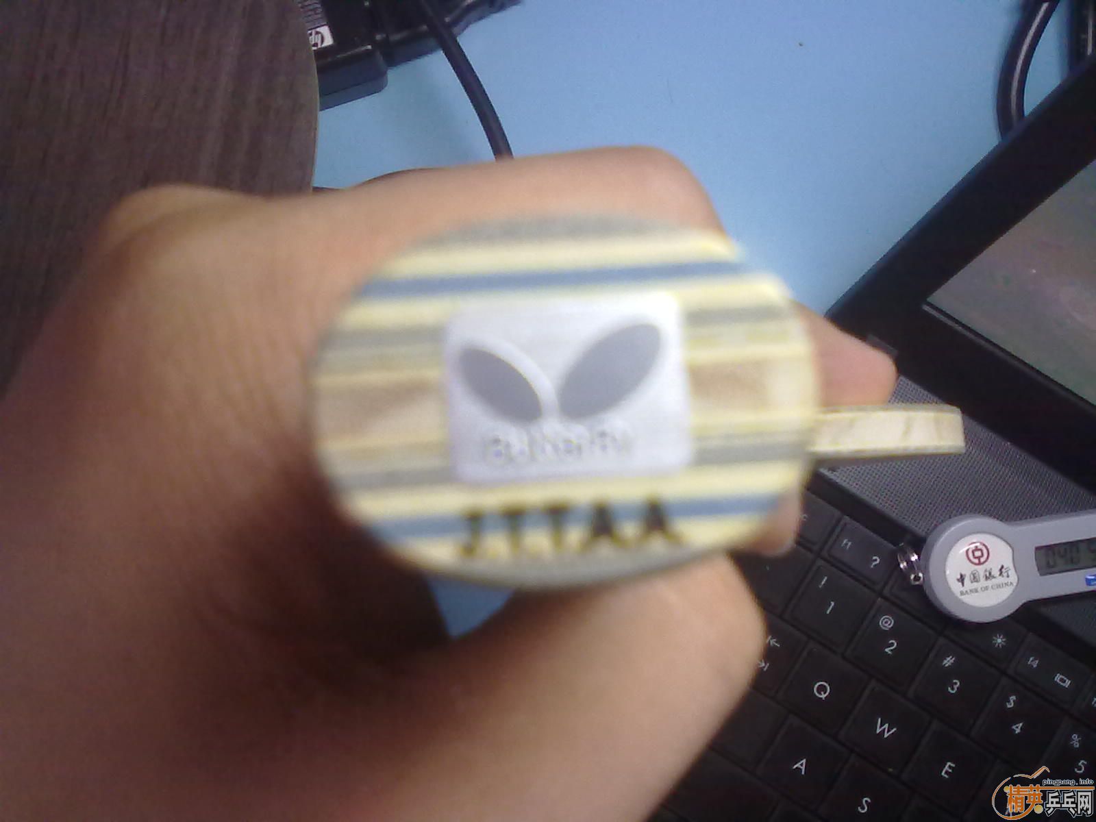 ��ҹ���ģ����ľ��Ǻ�����