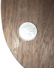 �����7.6               ��ֱ��˳���