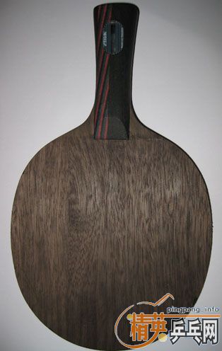 �����7.6               ��ֱ��˳���