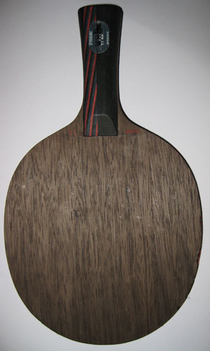 �����7.6               ��ֱ��˳���