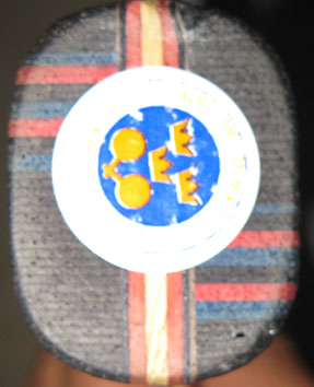 �����7.6               ��ֱ��˳���